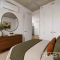 1 bedroom apartment for rent in Bushwick - Brooklyn, New York