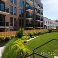 1 bedroom apartment for rent in Bushwick - Brooklyn, New York