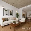 1 bedroom apartment for rent in Bushwick - Brooklyn, New York