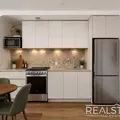 1 bedroom apartment for rent in Bushwick - Brooklyn, New York