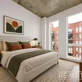 1 bedroom apartment for rent in Bushwick - Brooklyn, New York
