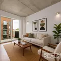 1 bedroom apartment for rent in Bushwick - Brooklyn, New York