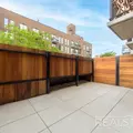 1 bedroom apartment for rent in Bushwick - Brooklyn, New York