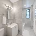 3 bedrooms apartment for rent in Upper West Side - Manhattan, New York