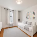 3 bedrooms apartment for rent in Upper West Side - Manhattan, New York