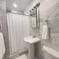 3 bedrooms apartment for rent in Upper West Side - Manhattan, New York