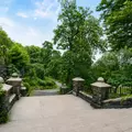 3 bedrooms apartment for rent in Upper West Side - Manhattan, New York