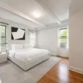 3 bedrooms apartment for rent in Upper West Side - Manhattan, New York