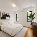 3 bedrooms apartment for rent in Upper West Side - Manhattan, New York
