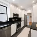 3 bedrooms apartment for rent in Upper West Side - Manhattan, New York