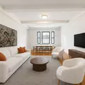 3 bedrooms apartment for rent in Upper West Side - Manhattan, New York