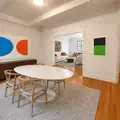 3 bedrooms apartment for rent in Upper West Side - Manhattan, New York