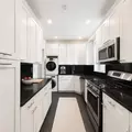 3 bedrooms apartment for rent in Upper West Side - Manhattan, New York