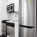2 bedrooms apartment for rent in Harlem - Manhattan, New York