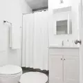 2 bedrooms apartment for rent in Harlem - Manhattan, New York