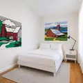 2 bedrooms apartment for rent in Harlem - Manhattan, New York