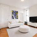 2 bedrooms apartment for rent in Harlem - Manhattan, New York