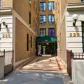 2 bedrooms apartment for rent in Harlem - Manhattan, New York