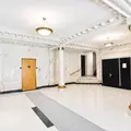 2 bedrooms apartment for rent in Harlem - Manhattan, New York