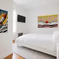 2 bedrooms apartment for rent in Harlem - Manhattan, New York
