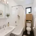 1 bedroom apartment for rent in Upper West Side - Manhattan, New York