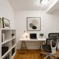 1 bedroom apartment for rent in Upper West Side - Manhattan, New York