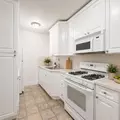 1 bedroom apartment for rent in Upper West Side - Manhattan, New York
