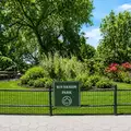 1 bedroom apartment for rent in Upper West Side - Manhattan, New York