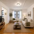 1 bedroom apartment for rent in Upper West Side - Manhattan, New York