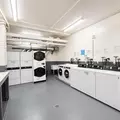 1 bedroom apartment for rent in Upper West Side - Manhattan, New York