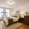 1 bedroom apartment for rent in Upper West Side - Manhattan, New York