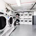 1 bedroom apartment for rent in Upper West Side - Manhattan, New York