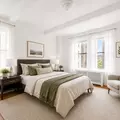 1 bedroom apartment for rent in Upper West Side - Manhattan, New York