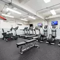 1 bedroom apartment for rent in Upper West Side - Manhattan, New York