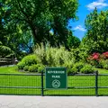 1 bedroom apartment for rent in Upper West Side - Manhattan, New York