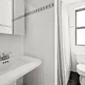 1 bedroom apartment for rent in Upper West Side - Manhattan, New York