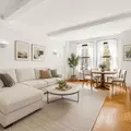 1 bedroom apartment for rent in Upper West Side - Manhattan, New York