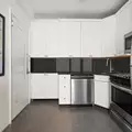 1 bedroom apartment for rent in Upper West Side - Manhattan, New York