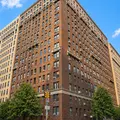 1 bedroom apartment for rent in Upper West Side - Manhattan, New York