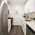 1 bedroom apartment for rent in Upper West Side - Manhattan, New York