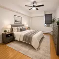1 bedroom apartment for rent in Upper West Side - Manhattan, New York