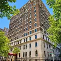 1 bedroom apartment for rent in Upper West Side - Manhattan, New York