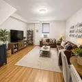 1 bedroom apartment for rent in Upper West Side - Manhattan, New York