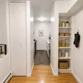 1 bedroom apartment for rent in Upper West Side - Manhattan, New York