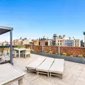 1 bedroom apartment for rent in Upper West Side - Manhattan, New York