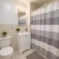 1 bedroom apartment for rent in Upper West Side - Manhattan, New York
