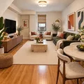1 bedroom apartment for rent in Upper West Side - Manhattan, New York