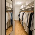 1 bedroom apartment for rent in Upper West Side - Manhattan, New York