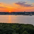 1 bedroom apartment for rent in Upper West Side - Manhattan, New York