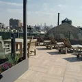 1 bedroom apartment for rent in Upper West Side - Manhattan, New York